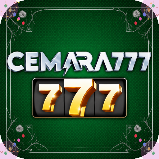 cemara777 — galeri pratinjau - APK Resmi