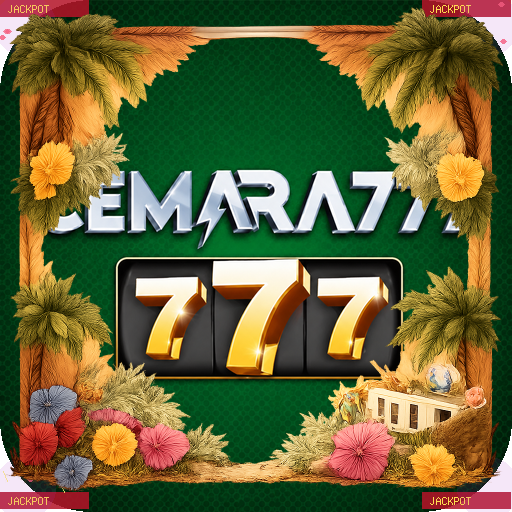 cemara777 — galeri pratinjau Resmi APK